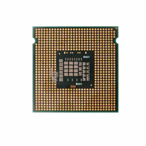 3.0Ghz 6M 1333GHz Intel Core 2 Duo E8400 CPU Processor Desktop (3)
