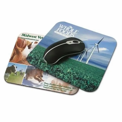 High Quality F3 Mouse Pad (1)
