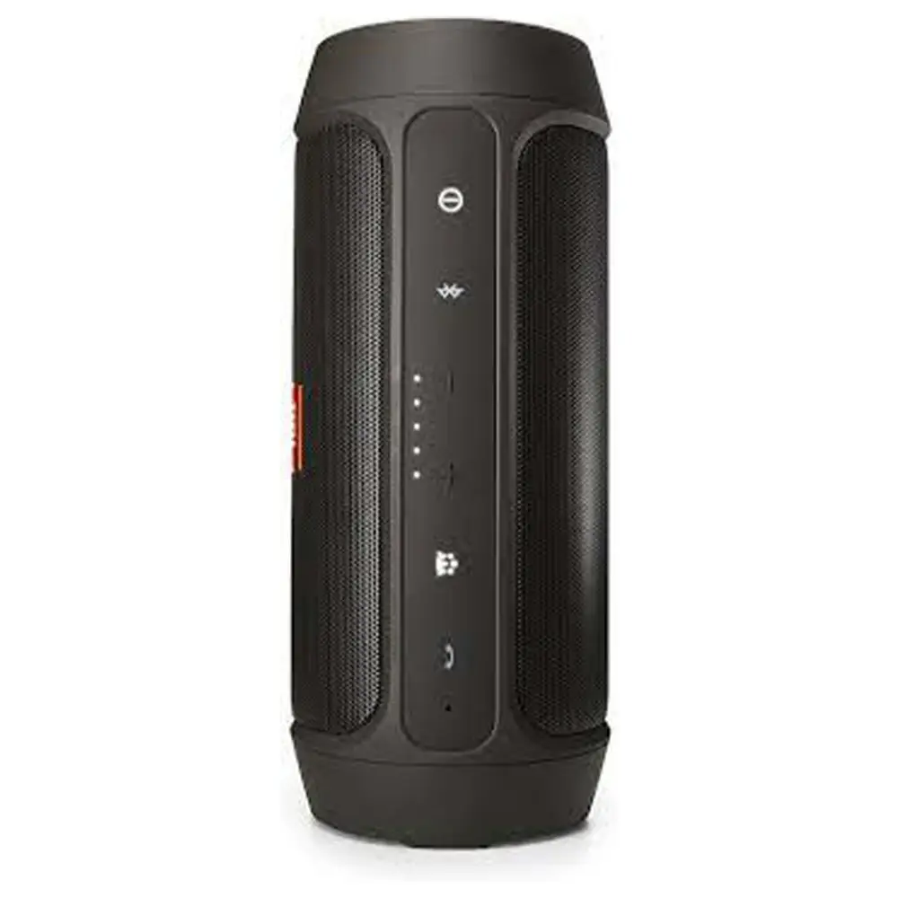 JBL Charge 2 plus Bluetooth Wireless Speaker Support USBTF CARDFM RADIO Bluetooth Speaker (7)