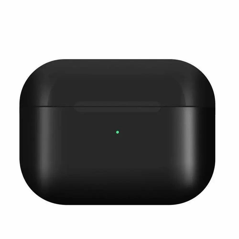 AirPods Pro With MagSafe Charging with Apple Care Warranty Active Noise Cancellation With Wireless Charging Case, Quick Charging (7)