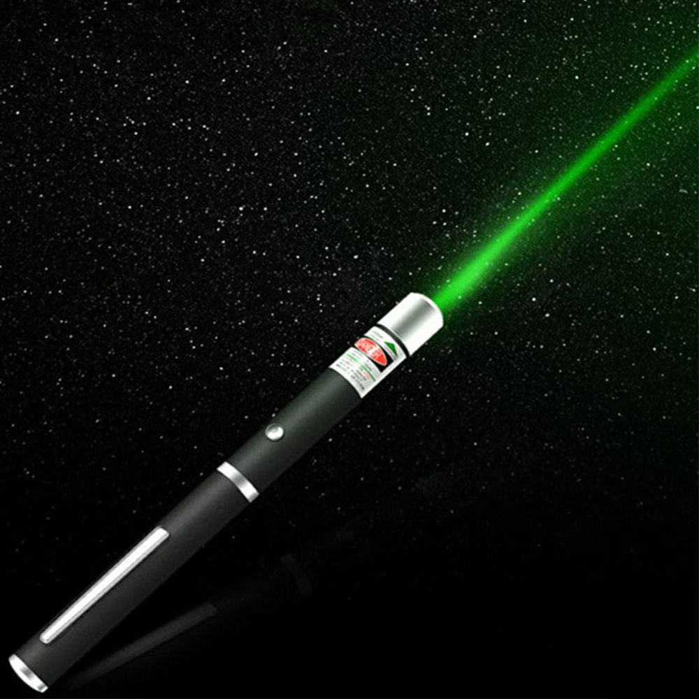 Green Laster Pointer 5MW Green Laser Pen LED projecter Pointer Beam Laserpointer Military Laster for Teaching Meeting (21)