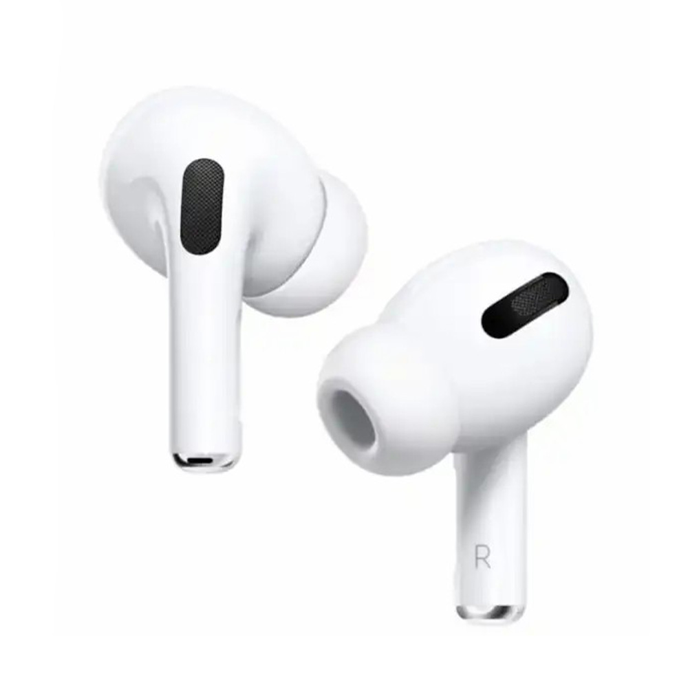 Airpods 3 Pro Earbuts Full bass & Hi-Fi Sound Bluetooth Earphone Air Pods TWS Ear-buds (8)