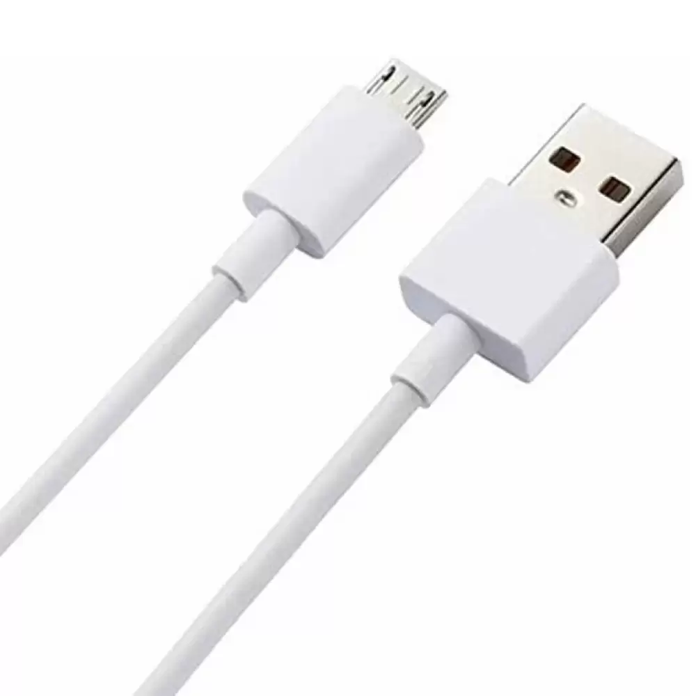 1m Griffin Micro USB Cable for Charging and Data Transfer (5)