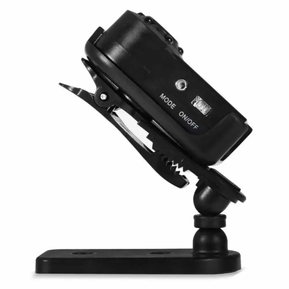 1080P Full HD Mini Q7 Camera Wifi DV DVR Wireless IP Cam Mini Video Camcorder Night Vision Camera (11)