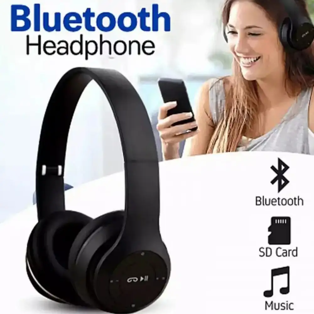 P47 Headphone (3)