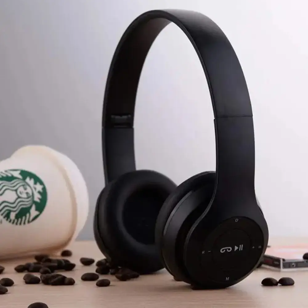 P47 Headphone (4)