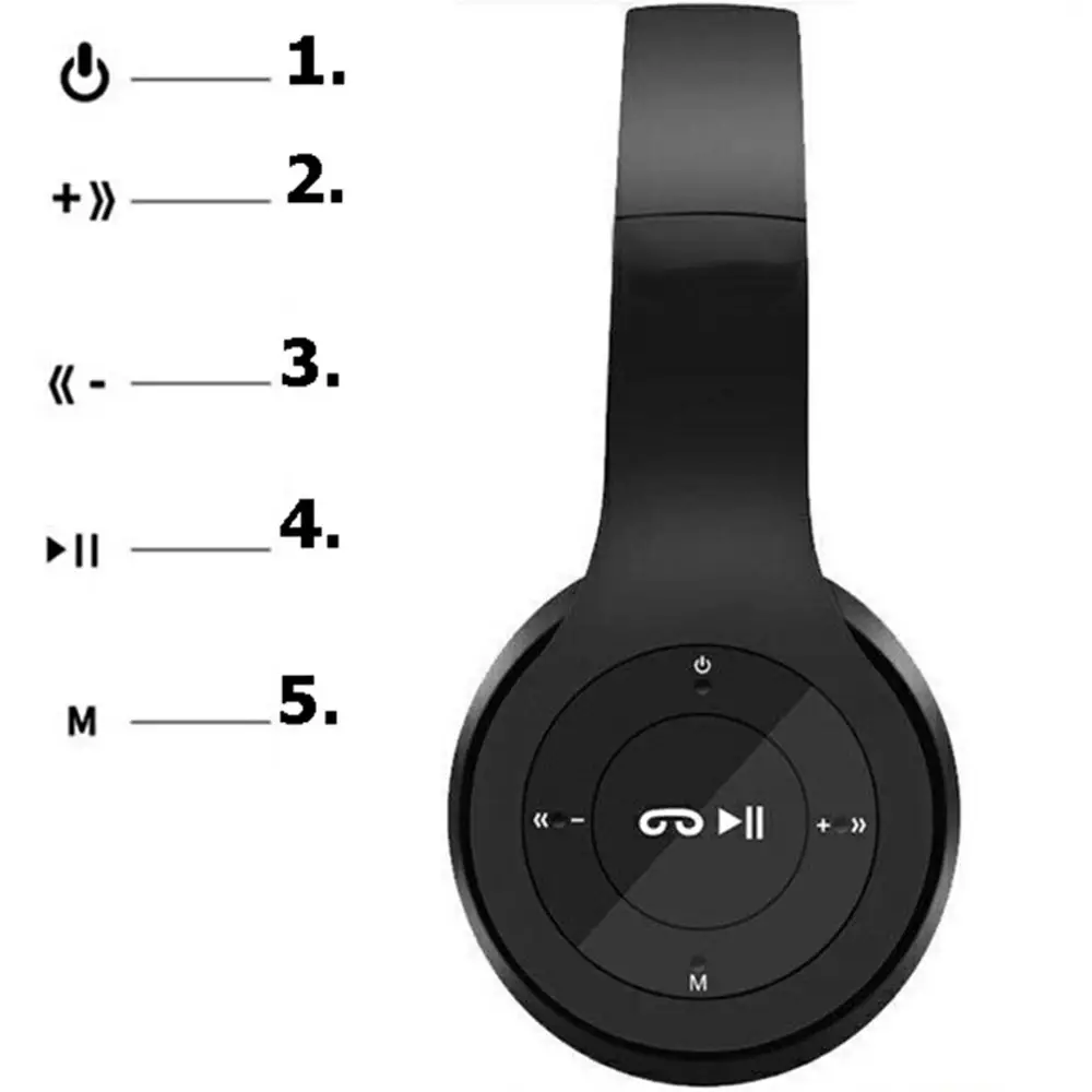 P47 Headphone (6)