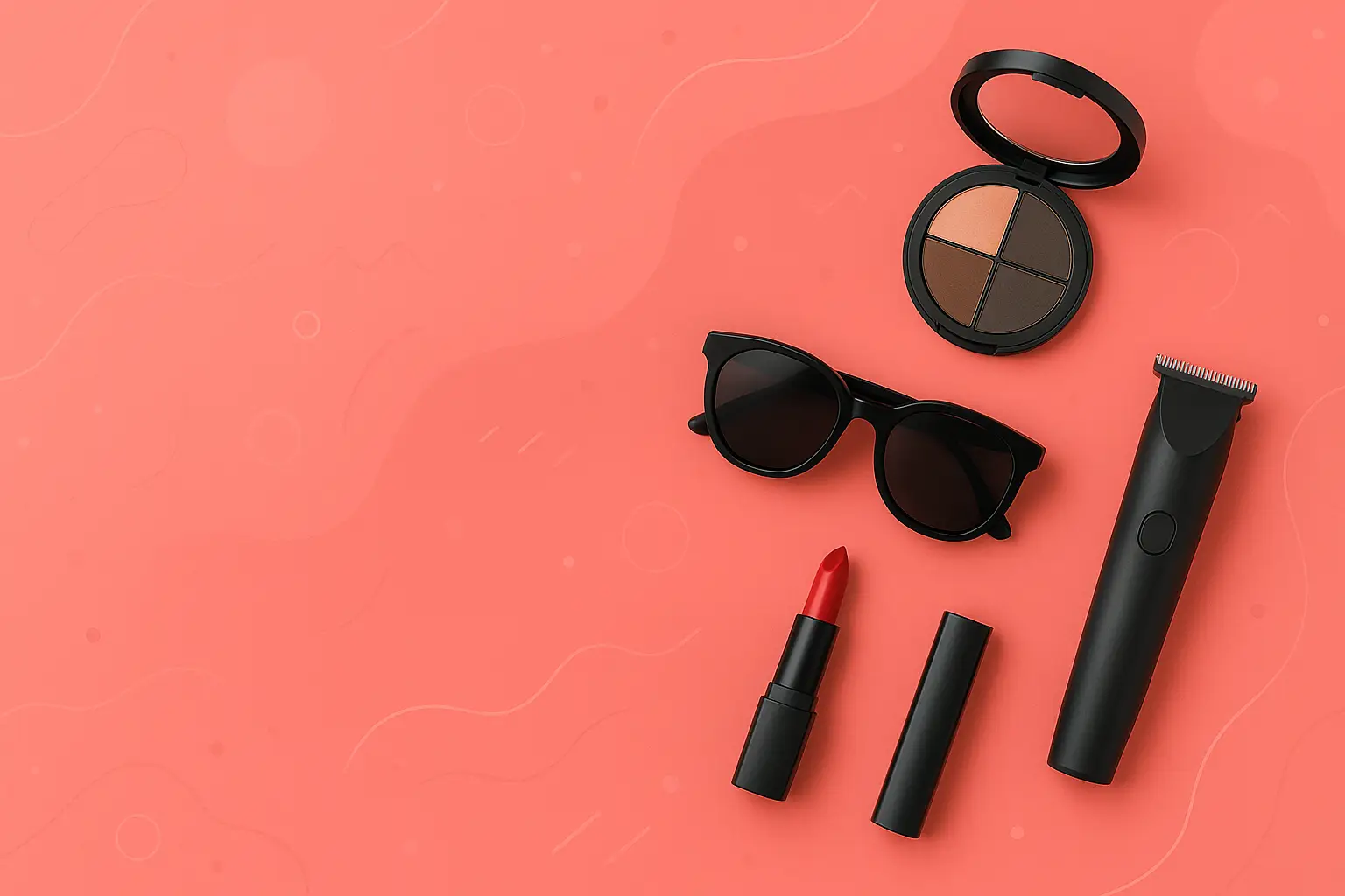beautybanner